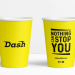 The Main Coffee Shop Supplies for Making the Best Drink