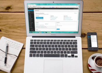 How to Choose the Right Web Hosting for Your Site