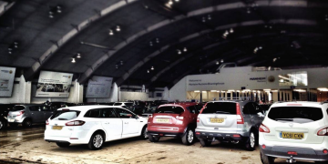 Why You Should Sell Your Car To A Reputable Car Dealership