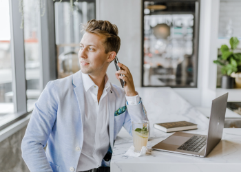 Boost Your Real Estate Business With Online Advertising Best Practices And Example