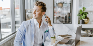 Boost Your Real Estate Business With Online Advertising Best Practices And Example