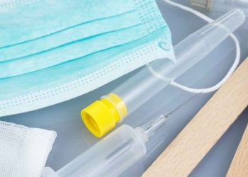 Hygiene Medical Products – Backed by the Thailand Board of Investment (BOI)