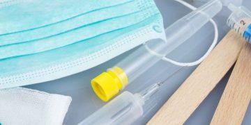 Hygiene Medical Products – Backed by the Thailand Board of Investment (BOI)