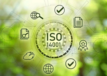 Questionnaire ISO 14001 Self Assessment Checklist