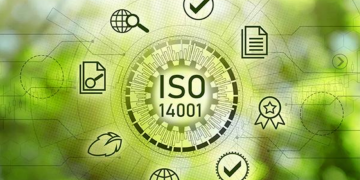 Questionnaire ISO 14001 Self Assessment Checklist