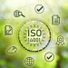 Questionnaire ISO 14001 Self Assessment Checklist