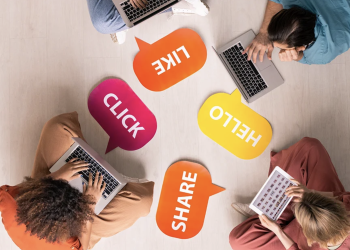 Streamlining Your Social Media Strategy With Automation Tools