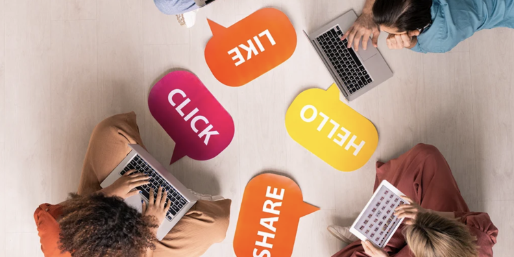 Streamlining Your Social Media Strategy With Automation Tools