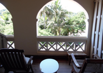 calaoshop the best shop for calao