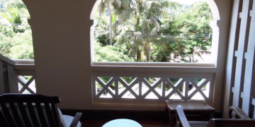 calaoshop the best shop for calao