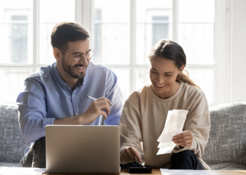 Can You Get Small Loans Australia Online?