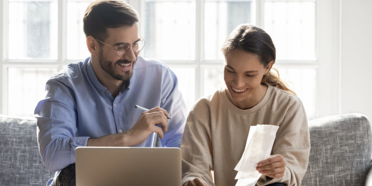 Can You Get Small Loans Australia Online?