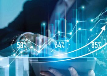 How trading commodities can make you a millionaire, risk free