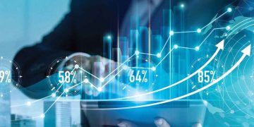 How trading commodities can make you a millionaire, risk free