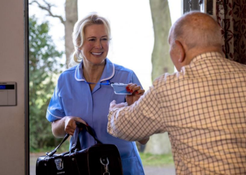 Want to succeed in nursing? Here are the core skills you’ll need