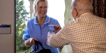 Want to succeed in nursing? Here are the core skills you’ll need