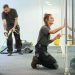 6 Reasons To Hire Professionals For Odor Removal Service In Your Company Building