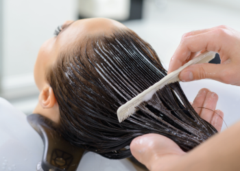 Answering top 5 questions related to hair relaxer lawsuits