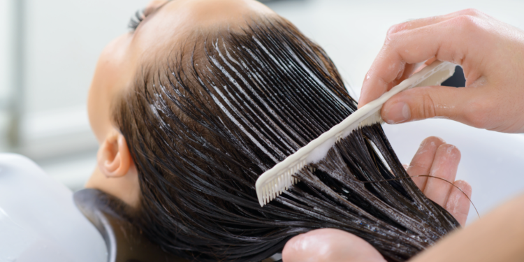 Answering top 5 questions related to hair relaxer lawsuits