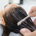 Answering top 5 questions related to hair relaxer lawsuits