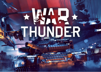 War Thunder's Most Challenging Vehicles Using Hacks