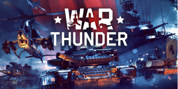 War Thunder's Most Challenging Vehicles Using Hacks