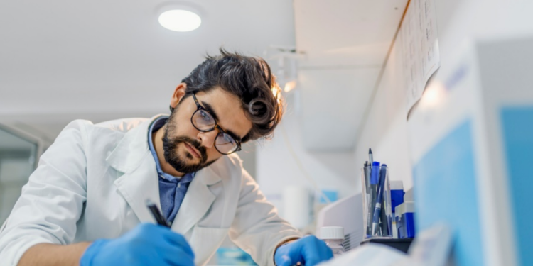 Bridging clinical practice and research with DNPs