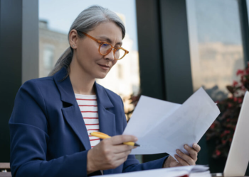 How Can A DUI Attorney Help You With Your Case?