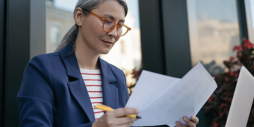 How Can A DUI Attorney Help You With Your Case?