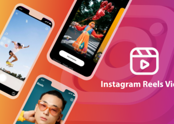 Can you get Instagram Reels Views?