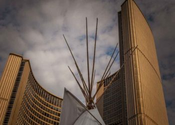 From Pioneering Print to Digital Dominance Tracing the Fascinating History of News Media in Calgary