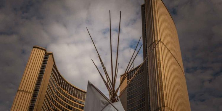 From Pioneering Print to Digital Dominance Tracing the Fascinating History of News Media in Calgary