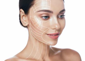 What are People Saying about Ultherapy® in 2023?