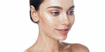 What are People Saying about Ultherapy® in 2023?