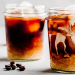 Why Beverage Brand Owners Should Tap into the Cold Brew Coffee Trend