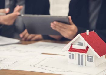 How to Hire the Best Property Management Company