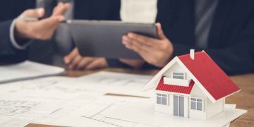 How to Hire the Best Property Management Company