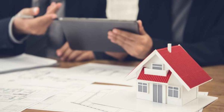 How to Hire the Best Property Management Company