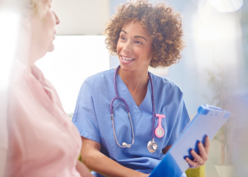 Why Nursing is the Rewarding Career you need to Pursue