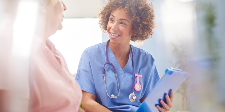 Why Nursing is the Rewarding Career you need to Pursue