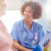 Why Nursing is the Rewarding Career you need to Pursue