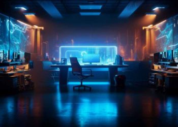 5 Ways to Stay Current on Job Salaries