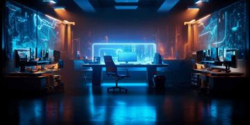 5 Ways to Stay Current on Job Salaries