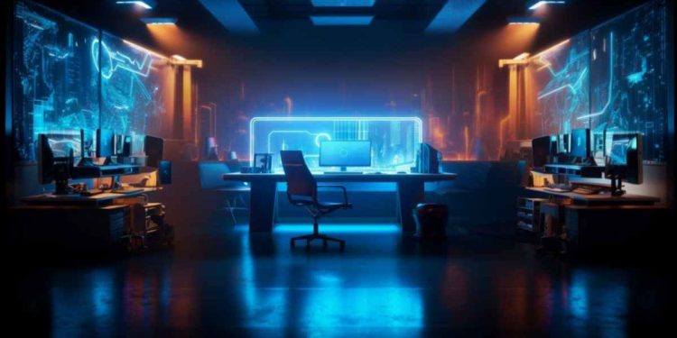 5 Ways to Stay Current on Job Salaries