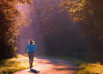 Can Texas Olive Oil Improve Your Athletic Performance?