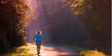 Can Texas Olive Oil Improve Your Athletic Performance?