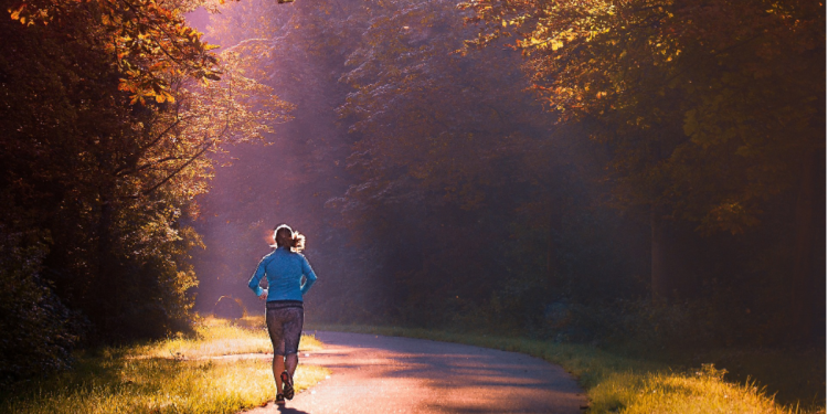 Can Texas Olive Oil Improve Your Athletic Performance?