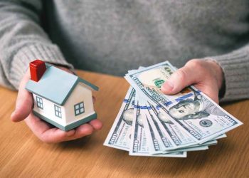 Evaluating Options Is Selling Your House to a Cash Buyer the Optimum Choice?