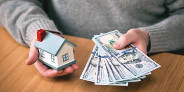 Evaluating Options Is Selling Your House to a Cash Buyer the Optimum Choice?