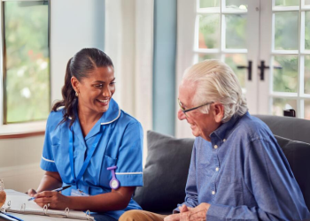 Nurse-Led Initiatives In Public Health